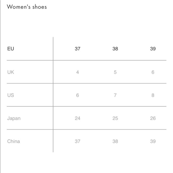 Jacquemus Les Sabots Leather Clog Mule Red - Picture 11 of 11